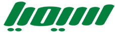 SIMIA LOGO